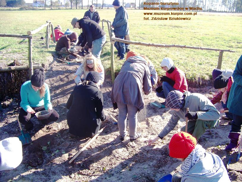 1kopanie_bursztynu