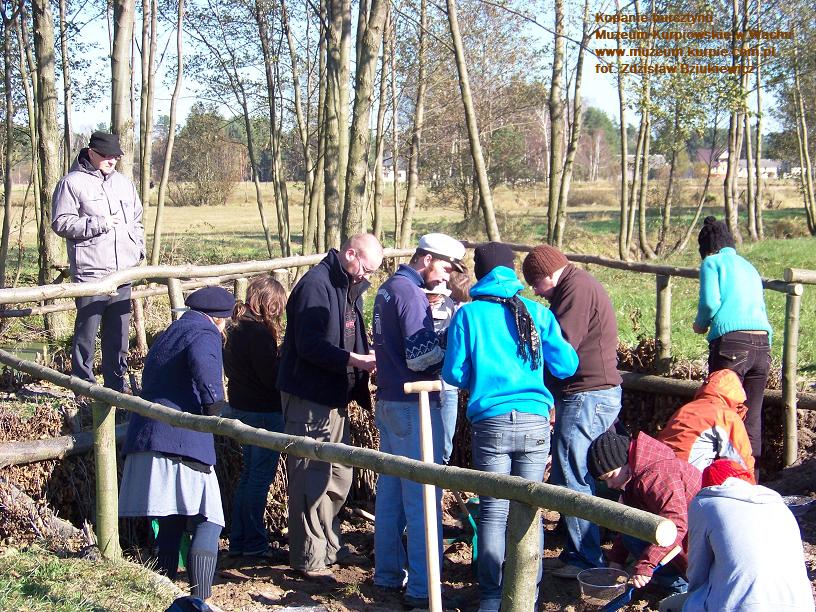 10kopanie_bursztynu