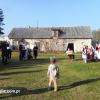 Muzeum Kurpiowskie w Wachu w programie Polska według Kreta 11