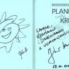 Muzeum Kurpiowskie w Wachu w programie Polska według Kreta 26