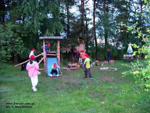 plac_zabaw12