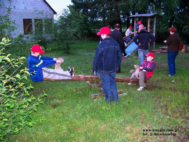 plac_zabaw15