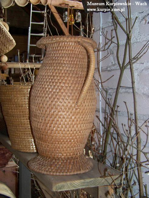 Muzeum Kurpiowskie Wach22