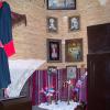 Muzeum Kurpiowskie Wach56