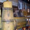 Muzeum Kurpiowskie Wach70