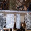 Muzeum Kurpiowskie Wach74