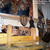 Muzeum Kurpiowskie Wach75