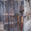 Muzeum Kurpiowskie Wach80