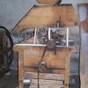 Muzeum Kurpiowskie Wach83