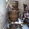 Muzeum Kurpiowskie Wach85