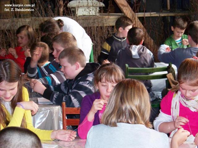 zabawki - lalki 12
